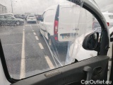  Mercedes  Citan 1.5 109 CDI 90 LONG #17