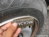  Mercedes  Citan 1.5 109 CDI 90 LONG #16