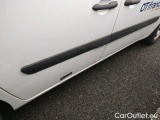  Mercedes  Citan 1.5 109 CDI 90 LONG #18