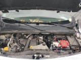  Mercedes  Citan 1.5 109 CDI 90 LONG #22