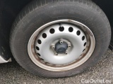  Mercedes  Citan 1.5 109 CDI 90 LONG #20