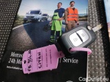  Mercedes  Citan 1.5 109 CDI 90 LONG #25