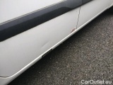  Mercedes  Citan 1.5 109 CDI 90 LONG #28