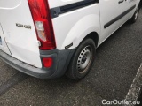  Mercedes  Citan 1.5 109 CDI 90 LONG #27