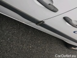  Mercedes  Citan 1.5 109 CDI 90 LONG #24