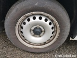  Mercedes  Citan 1.5 109 CDI 90 LONG #26