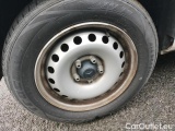  Mercedes  Citan 1.5 109 CDI 90 LONG #29