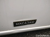  Mercedes  Citan 1.5 109 CDI 90 LONG #31