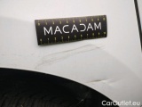  Mercedes  Citan 1.5 109 CDI 90 LONG #32