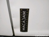  Mercedes  Citan 1.5 109 CDI 90 LONG #33