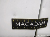  Mercedes  Citan 1.5 109 CDI 90 LONG #34