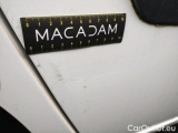  Mercedes  Citan 1.5 109 CDI 90 LONG #35