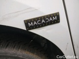  Mercedes  Citan 1.5 109 CDI 90 LONG #36