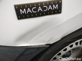  Mercedes  Citan 1.5 109 CDI 90 LONG #37