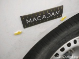  Mercedes  Citan 1.5 109 CDI 90 LONG #38