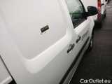  Mercedes  Citan 1.5 109 CDI 90 LONG #40