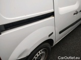  Mercedes  Citan 1.5 109 CDI 90 LONG #41