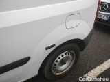  Mercedes  Citan 1.5 109 CDI 90 LONG #44