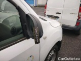  Mercedes  Citan 1.5 109 CDI 90 LONG #43