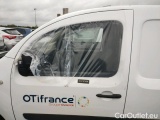  Mercedes  Citan 1.5 109 CDI 90 LONG #45