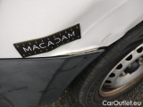  Mercedes  Citan 1.5 109 CDI 90 LONG #42