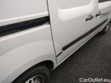  Mercedes  Citan 1.5 109 CDI 90 LONG #46