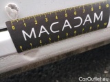  Mercedes  Citan 1.5 109 CDI 90 LONG #48