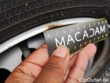  Mercedes  Citan 1.5 109 CDI 90 LONG #49