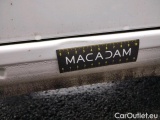  Mercedes  Citan 1.5 109 CDI 90 LONG #47