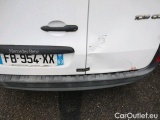  Mercedes  Citan 1.5 109 CDI 90 LONG #50