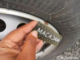  Mercedes  Citan 1.5 109 CDI 90 LONG #51