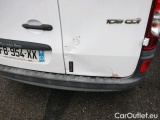  Mercedes  Citan 1.5 109 CDI 90 LONG #53