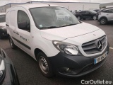  Mercedes  Citan 1.5 109 CDI 90 LONG #54