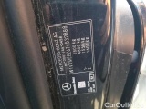  Mercedes  Vito 119 CDI MIXTO CP PRO #8