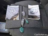  Mercedes  Vito 119 CDI MIXTO CP PRO #6