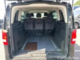  Mercedes  Vito 119 CDI MIXTO CP PRO #13