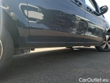  Mercedes  Vito 119 CDI MIXTO CP PRO #17