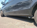  Mercedes  Vito 119 CDI MIXTO CP PRO #16