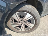  Mercedes  Vito 119 CDI MIXTO CP PRO #18