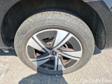  Mercedes  Vito 119 CDI MIXTO CP PRO #20