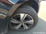  Mercedes  Vito 119 CDI MIXTO CP PRO #19