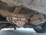  Mercedes  Vito 119 CDI MIXTO CP PRO #23