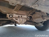  Mercedes  Vito 119 CDI MIXTO CP PRO #22