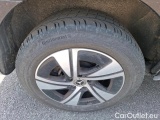  Mercedes  Vito 119 CDI MIXTO CP PRO #21