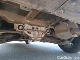  Mercedes  Vito 119 CDI MIXTO CP PRO #26