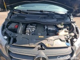  Mercedes  Vito 119 CDI MIXTO CP PRO #28