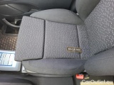 Mercedes  Vito 119 CDI MIXTO CP PRO #35