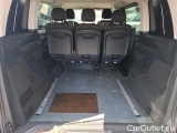  Mercedes  Vito 119 CDI MIXTO CP PRO #38