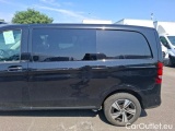  Mercedes  Vito 119 CDI MIXTO CP PRO #42