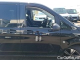  Mercedes  Vito 119 CDI MIXTO CP PRO #41